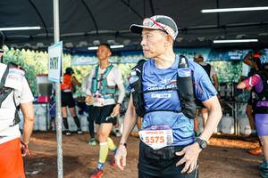 BIB: 
                            <button type="button" onclick="openModal(25452356)" class="btn btn-primary btn-sm float-right btn-popup" data-toggle="modal" data-target=".modal-high-quality">
                        <i class="fas fa-shopping-cart"></i> Add to Cart
                    </button>
                                            <button type="button" onclick="isThisMe(25452356, true)" class="btn btn-success btn-sm float-right btn-popup btn-isme hidden" data-toggle="tooltip" data-placement="bottom" title="นี่คือรูปของคุณใช่ไหม คลิกที่นี่เพื่อเอาเข้าอัลบั้ม">
                        <i class="fas fa-plus"></i> Add to album
                    </button>
                    <button type="button" onclick="isThisMe(25452356, false)" class="btn btn-warning btn-sm float-right btn-popup btn-isnotme hidden">
                        <i class="fas fa-ban"></i> Remove from album
                    </button>